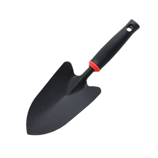 Xifando Shovel--Add a Touch of Utility